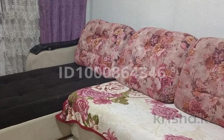 1-бөлмелі пәтер · 30.4 м² · 1/5 қабат, В/г2 114, бағасы: 20 000 ₸ в Ушарале — фото 2