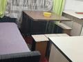 1-бөлмелі пәтер · 30.4 м² · 1/5 қабат, В/г2 114, бағасы: 20 000 ₸ в Ушарале — фото 2