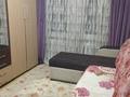 1-бөлмелі пәтер · 30.4 м² · 1/5 қабат, В/г2 114, бағасы: 20 000 ₸ в Ушарале — фото 3