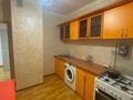 1-комнатная квартира · 48 м² · 5/5 этаж, Мкр каратал 14 за 135 000 ₸ в Талдыкоргане — фото 2