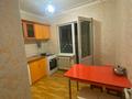 1-комнатная квартира · 48 м² · 5/5 этаж, Мкр каратал 14 за 135 000 ₸ в Талдыкоргане — фото 3