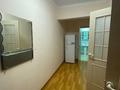 1-комнатная квартира · 48 м² · 5/5 этаж, Мкр каратал 14 за 135 000 ₸ в Талдыкоргане
