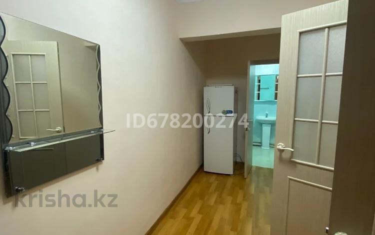 1-комнатная квартира · 48 м² · 5/5 этаж, Мкр каратал 14 за 135 000 ₸ в Талдыкоргане — фото 16