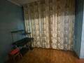 1-комнатная квартира · 48 м² · 5/5 этаж, Мкр каратал 14 за 135 000 ₸ в Талдыкоргане — фото 5