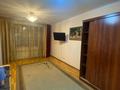 1-комнатная квартира · 48 м² · 5/5 этаж, Мкр каратал 14 за 135 000 ₸ в Талдыкоргане — фото 6