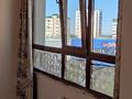 1-комнатная квартира · 48 м² · 5/5 этаж, Мкр каратал 14 за 135 000 ₸ в Талдыкоргане — фото 7