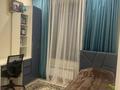 3-комнатная квартира · 110 м² · 13/13 этаж, Сейфуллина 533 за 89 млн ₸ в Алматы, Алмалинский р-н — фото 5