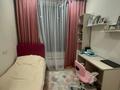 3-комнатная квартира · 110 м² · 13/13 этаж, Сейфуллина 533 за 89 млн ₸ в Алматы, Алмалинский р-н — фото 6