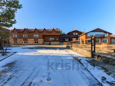 Еркін · 1054 м², бағасы: 750 млн 〒 в Бурабае