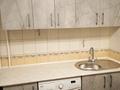 2-комнатная квартира · 60 м² · 8/9 этаж, мкр Тастак-2, Брусиловского — Толе би за 300 000 ₸ в Алматы, Алмалинский р-н
