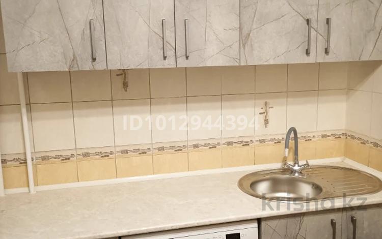 2-комнатная квартира · 60 м² · 8/9 этаж, мкр Тастак-2, Брусиловского — Толе би за 300 000 ₸ в Алматы, Алмалинский р-н — фото 2