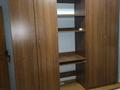 2-комнатная квартира · 60 м² · 8/9 этаж, мкр Тастак-2, Брусиловского — Толе би за 300 000 ₸ в Алматы, Алмалинский р-н — фото 2