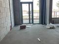 Свободное назначение, студии · 55.26 м² за 500 000 ₸ в Шымкенте, Каратауский р-н — фото 2
