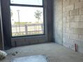 Свободное назначение, студии · 55.26 м² за 500 000 ₸ в Шымкенте, Каратауский р-н — фото 3