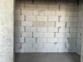 Свободное назначение, студии · 55.26 м² за 500 000 ₸ в Шымкенте, Каратауский р-н — фото 4