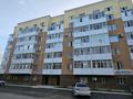Свободное назначение · 63 м² за 13.5 млн ₸ в Астане, Сарыарка р-н