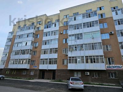 Свободное назначение · 63 м² за 13.5 млн ₸ в Астане, Сарыарка р-н