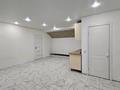 Свободное назначение · 63 м² за 13.5 млн ₸ в Астане, Сарыарка р-н — фото 2