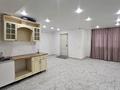Свободное назначение · 63 м² за 13.5 млн ₸ в Астане, Сарыарка р-н — фото 3