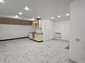 Свободное назначение · 63 м² за 13.5 млн ₸ в Астане, Сарыарка р-н — фото 4