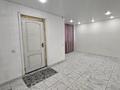 Свободное назначение · 63 м² за 13.5 млн ₸ в Астане, Сарыарка р-н — фото 5