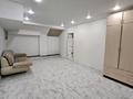 Свободное назначение · 63 м² за 13.5 млн ₸ в Астане, Сарыарка р-н — фото 7
