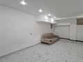 Свободное назначение · 63 м² за 13.5 млн ₸ в Астане, Сарыарка р-н — фото 8