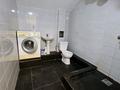 Свободное назначение · 63 м² за 13.5 млн ₸ в Астане, Сарыарка р-н — фото 9