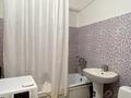 1-бөлмелі пәтер · 42 м² · 2/5 қабат, болашак, бағасы: 17 млн ₸ в Талдыкоргане, мкр Болашак — фото 9