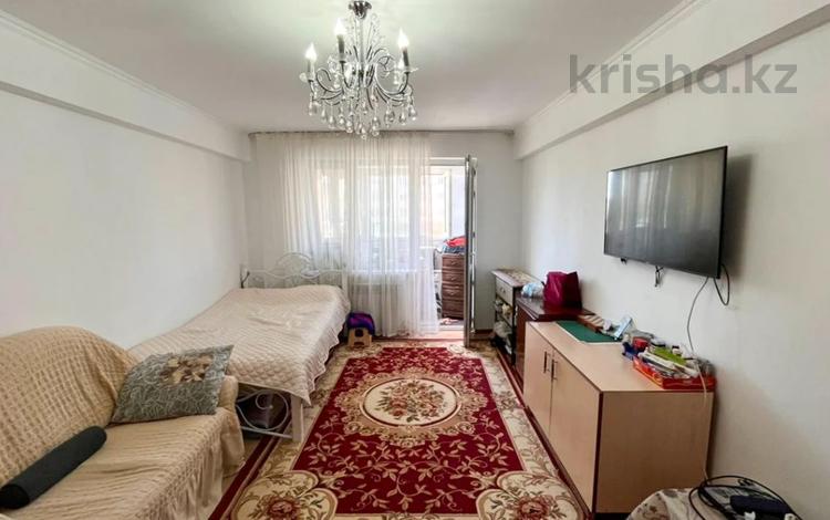 1-бөлмелі пәтер · 42 м² · 2/5 қабат, болашак, бағасы: 17 млн ₸ в Талдыкоргане, мкр Болашак — фото 6