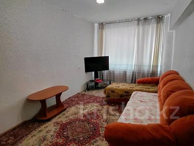 2-комнатная квартира · 56.6 м² · 3/4 этаж, Неусыпова за 7.3 млн ₸ в Уральске