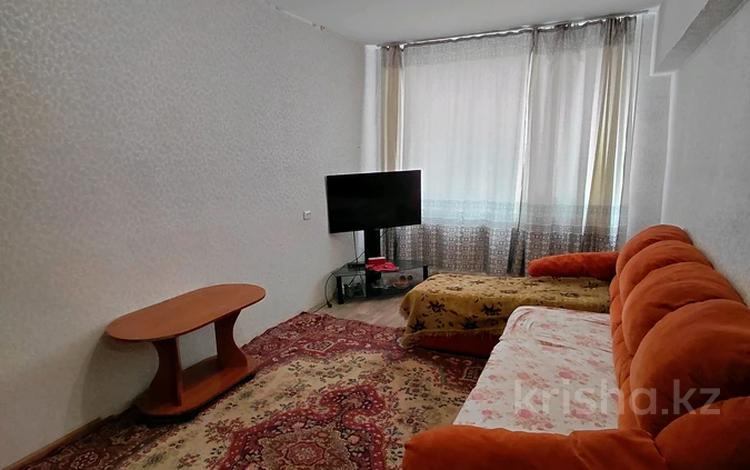 2-комнатная квартира · 56.6 м² · 3/4 этаж, Неусыпова за 7.3 млн ₸ в Уральске — фото 2