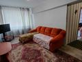 2-комнатная квартира · 56.6 м² · 3/4 этаж, Неусыпова за 7.3 млн ₸ в Уральске — фото 2