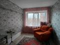 2-комнатная квартира · 56.6 м² · 3/4 этаж, Неусыпова за 7.3 млн ₸ в Уральске — фото 3