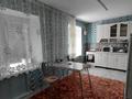 2-комнатная квартира · 56.6 м² · 3/4 этаж, Неусыпова за 7.3 млн ₸ в Уральске — фото 9