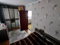 2-комнатная квартира, 34.2 м², 1/2 этаж, Спамбетова за 8 млн 〒 в Зайсане — фото 3