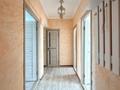 3-комнатная квартира · 71 м² · 5/5 этаж, мкр №8 55а за 55 млн ₸ в Алматы, Ауэзовский р-н — фото 21