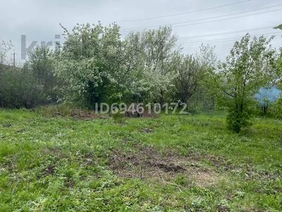 Участок · 10 соток, Ульбинка-2 за 4.5 млн 〒 в 
