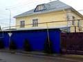 Жеке үй · 7 бөлме · 300 м² · 8 жүзд., Қатынкөпір ш/а, Милдоходжаев 54 — Гагарин көшесінің қиылысы, бағасы: 90 млн ₸ в Шымкенте, Абайский р-н