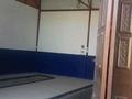 Жеке үй · 7 бөлме · 300 м² · 8 жүзд., Қатынкөпір ш/а, Милдоходжаев 54 — Гагарин көшесінің қиылысы, бағасы: 90 млн ₸ в Шымкенте, Абайский р-н — фото 11