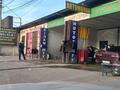 Жеке үй · 7 бөлме · 300 м² · 8 жүзд., Қатынкөпір ш/а, Милдоходжаев 54 — Гагарин көшесінің қиылысы, бағасы: 90 млн ₸ в Шымкенте, Абайский р-н — фото 8