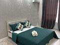 1-бөлмелі пәтер · 40 м² · 8/9 қабат, Е 900 2, бағасы: 17 000 ₸ в Астане, Нура р-н