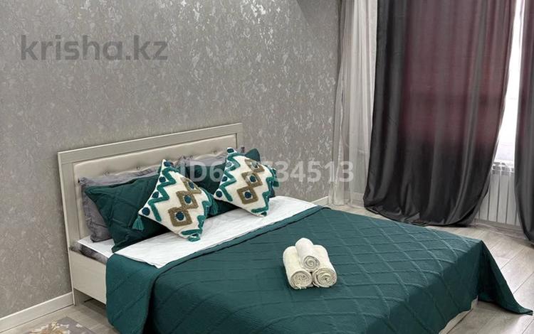 1-бөлмелі пәтер · 40 м² · 8/9 қабат, Е 900 2, бағасы: 17 000 ₸ в Астане, Нура р-н — фото 26