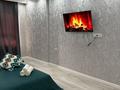 1-бөлмелі пәтер · 40 м² · 8/9 қабат, Е 900 2, бағасы: 17 000 ₸ в Астане, Нура р-н — фото 2