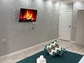 1-бөлмелі пәтер · 40 м² · 8/9 қабат, Е 900 2, бағасы: 17 000 ₸ в Астане, Нура р-н — фото 3