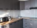 1-бөлмелі пәтер · 40 м² · 8/9 қабат, Е 900 2, бағасы: 17 000 ₸ в Астане, Нура р-н — фото 5