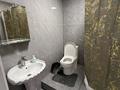 1-бөлмелі пәтер · 40 м² · 8/9 қабат, Е 900 2, бағасы: 17 000 ₸ в Астане, Нура р-н — фото 6