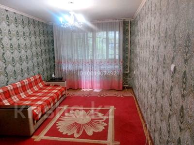 Пәтерлер в Алматы: 1-бөлмелі пәтер · 40 м² · 2/4 қабат, мкр №1 5 — Жубанова Саина, бағасы: 170 000 〒 1-бөлмелі пәтер · 40 м² · 2/4 қабат, мкр №1 5 — Жубанова Саина, бағасы: 170 000 〒 в Алматы, Ауэзовский р-н