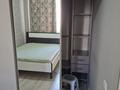 2-комнатная квартира · 41 м² · 2/10 этаж, мкр Аксай-4 119 — Саина-Жубанова за 250 000 ₸ в Алматы, Ауэзовский р-н