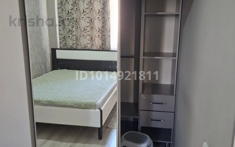 2-комнатная квартира · 41 м² · 2/10 этаж, мкр Аксай-4 119 — Саина-Жубанова за 250 000 ₸ в Алматы, Ауэзовский р-н — фото 2